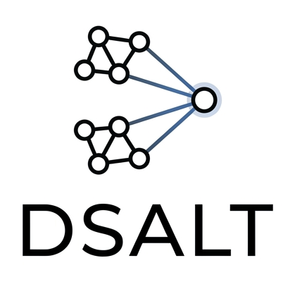 DSALT